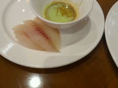 -君邦天山饭店(龙泉街店)