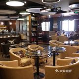 上海老相機製造博物館，喜愛攝影的文青快來