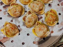 -德发长饺子·非遗(钟楼店)