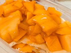 -卡漫莫尼蛋糕(徐汇店)