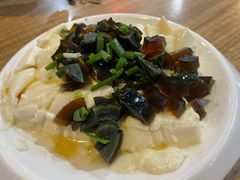 -金三可市井水煮鱼(金碧园店)