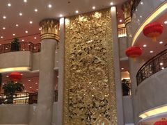 -北京新世纪饭店(动物园地铁站店)