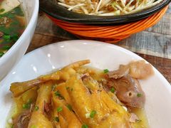 -八张桌子(老店)