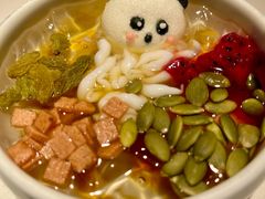 -麻六记(新天地店)