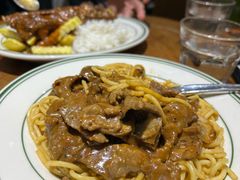 -小泉居(水坑尾店 )