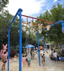 -福州儿童公园