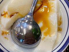 -云阿蛮云南生烫牛肉米线(奉贤路店)