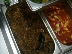 -晓宇盒饭(民安街店)