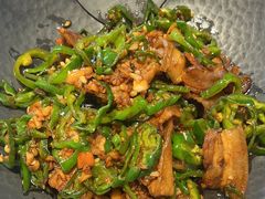 -有位虾匠·香辣蟹·小龙虾(李村店)