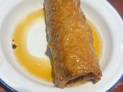 -逸桂禾面馆