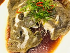 -粤汕小厨(北站店)