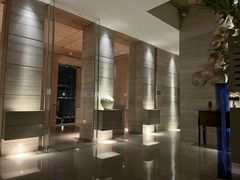 -Love Story爱情故事·养生SPA会所(新侨店)