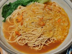 -蟹龙兴(宁波首店)