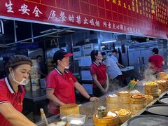-宝塘茶楼