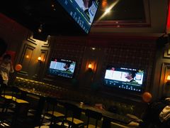 -火吧PTV聚会餐厅(6号店)