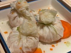-码头见·潮汕菜(领展中心城店)