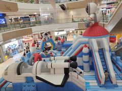 -万达广场(菏泽牡丹店)