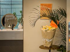 -COTTON CAFE(德信·中外公寓店)