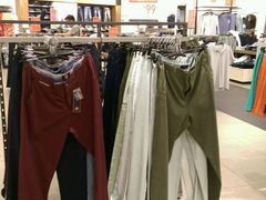 -C&A(西市城购物中心店)