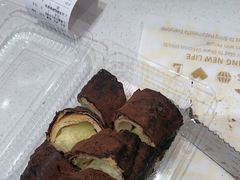 -罗森尼娜(宜章店)