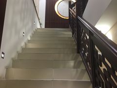 -梧桐栖·养生·spa