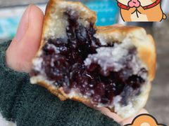 -虎皮饽饽京城(核桃园店)