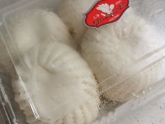 -白玉兰食品(仲盛世界商城店)