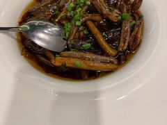 -徐记私厨(半淞园路店)