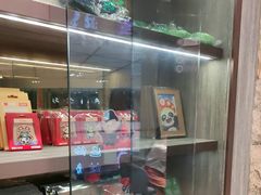 -海底捞火锅(龙岗星河COCO Park店)