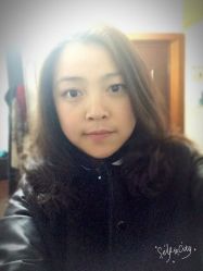 美联社&美丽频道造型(南方商城店)-镁连社·美联社
