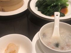 -领事馆19号中餐厅(厦门海景洲际酒店)