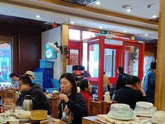 -老雒阳面馆·水席·洛阳菜(王城路店)