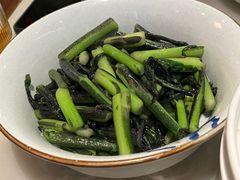 -佬麻雀·剁椒鱼头(京基KK One店)