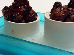 -醉辉皇原味海鲜江南菜(成都大魔方店)