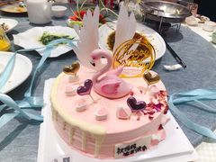 -望乡楼上海菜(日月光店)