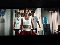 -万达影城(唐山爱琴海XLAND店)