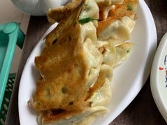 -今鲜源大酒店·中华餐饮名店(新湛路店)
