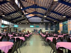 大堂-熊家万峦猪脚(车城店)