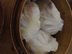 莲香楼-香港蓮香樓(上環店)