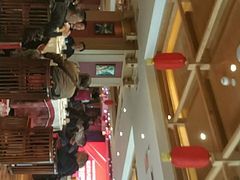 -阿斯牛牛·凉山菜(新会展店)