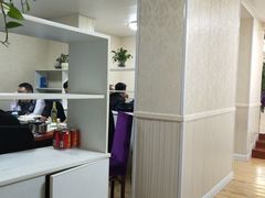 -杨胖子私房菜(秦虹路店)