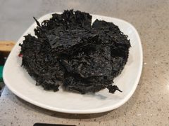 -为什么牛潮汕牛肉火锅(万胜广场店)