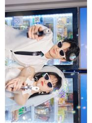 -北遇映画PHOTO GRAPHY STUDIO