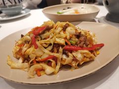 -鹿港小镇(黄金店)