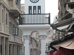 -阿凸芋圆(上帝街店)
