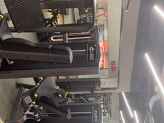 -乐刻运动健身(锦绣乐购店)