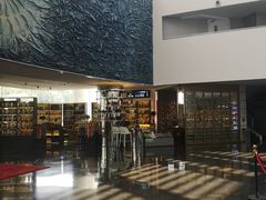 -天津水晶宫饭店