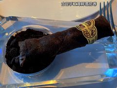 -天玑高空江景餐厅&酒吧Sky Secret Restaurant&Bar