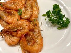 -振石大酒店和风町