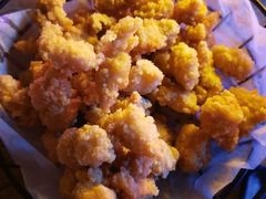 -Ton Ton吨吨小酒馆Live(观前街店)